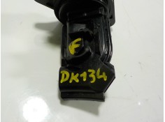 Recambio de caudalimetro para subaru xv (g5) executive plus referencia OEM IAM  22680AA420  2