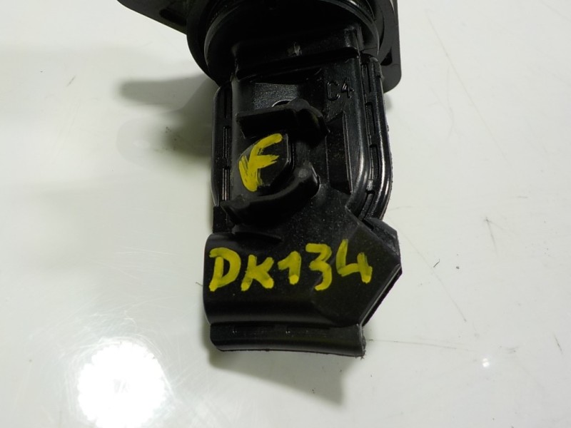 Recambio de caudalimetro para subaru xv (g5) executive plus referencia OEM IAM  22680AA420 