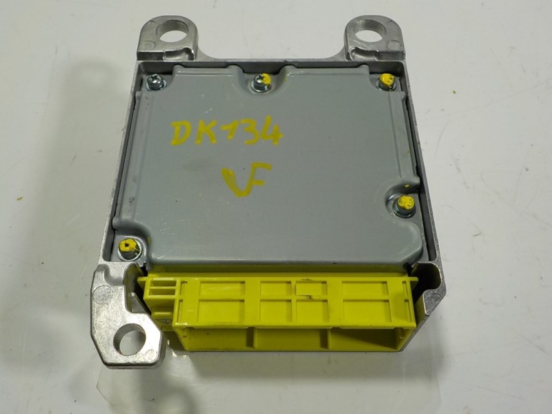Recambio de centralita airbag para subaru xv (g5) executive plus referencia OEM IAM  98221FL160 