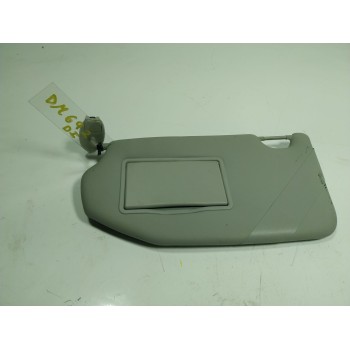 PARASOL IZQUIERDO 1942341 