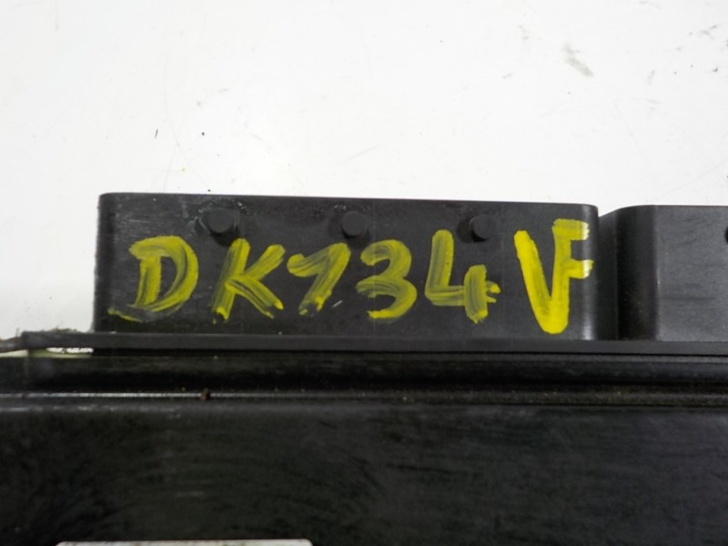 Recambio de centralita motor uce para subaru xv (g5) executive plus referencia OEM IAM  22765AJ851 