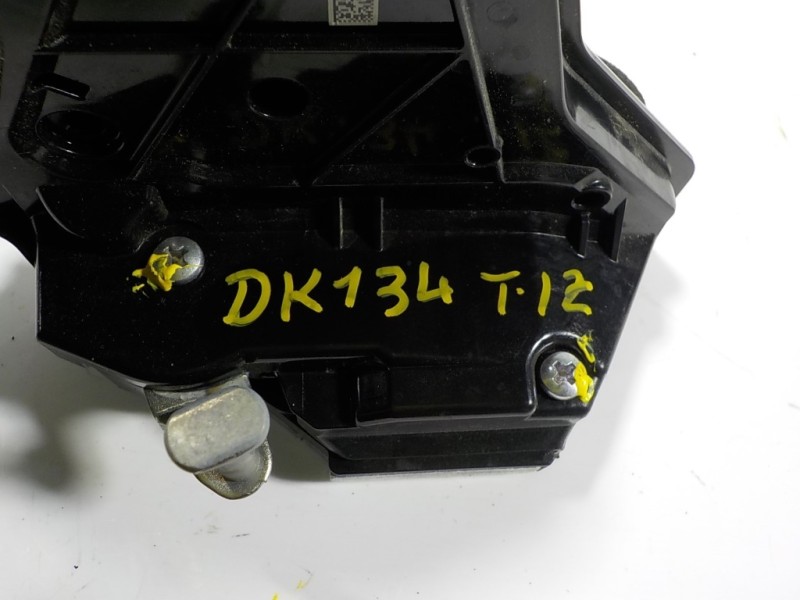 Recambio de cerradura puerta trasera izquierda para subaru xv (g5) executive plus referencia OEM IAM  80528093 