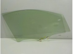 Recambio de cristal puerta delantero derecho para subaru xv (g5) executive plus referencia OEM IAM   