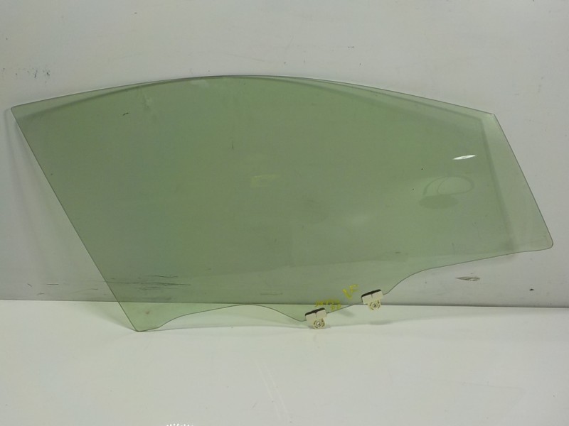 Recambio de cristal puerta delantero derecho para subaru xv (g5) executive plus referencia OEM IAM   
