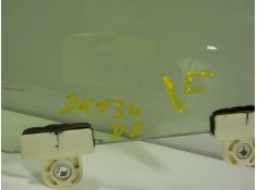 Recambio de cristal puerta delantero derecho para subaru xv (g5) executive plus referencia OEM IAM    2