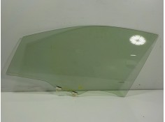 Recambio de cristal puerta delantero izquierdo para subaru xv (g5) executive plus referencia OEM IAM   