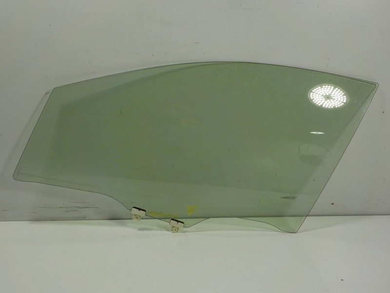 Recambio de cristal puerta delantero izquierdo para subaru xv (g5) executive plus referencia OEM IAM   