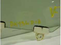 Recambio de cristal puerta delantero izquierdo para subaru xv (g5) executive plus referencia OEM IAM    2