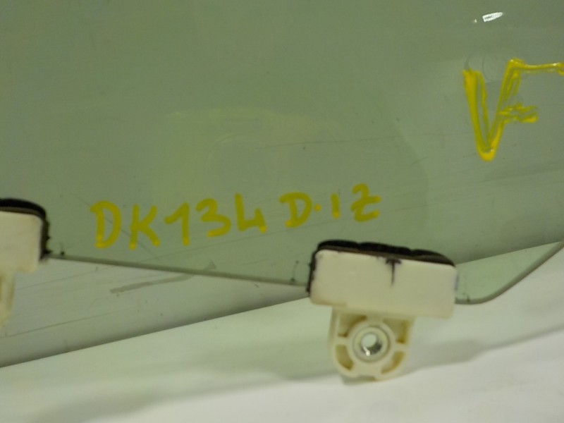 Recambio de cristal puerta delantero izquierdo para subaru xv (g5) executive plus referencia OEM IAM   