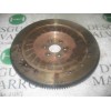 Recambio de volante motor para opel astra f berlina referencia OEM IAM   