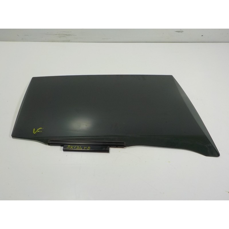 Recambio de cristal puerta trasero derecho para subaru xv (g5) executive plus referencia OEM IAM   