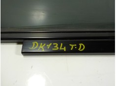Recambio de cristal puerta trasero derecho para subaru xv (g5) executive plus referencia OEM IAM    2
