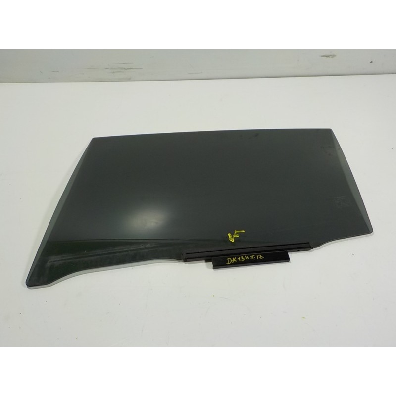 Recambio de cristal puerta trasero izquierdo para subaru xv (g5) executive plus referencia OEM IAM   