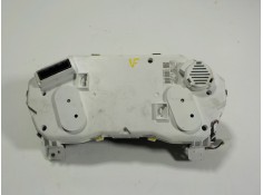 Recambio de cuadro instrumentos para subaru xv (g5) executive plus referencia OEM IAM  8502FL100  2