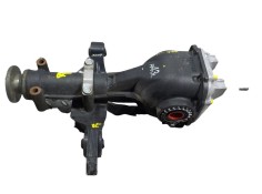 Recambio de diferencial trasero para subaru xv (g5) executive plus referencia OEM IAM  SD0096  2