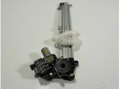 Recambio de elevalunas delantero izquierdo para subaru xv (g5) executive plus referencia OEM IAM  61188FL010 