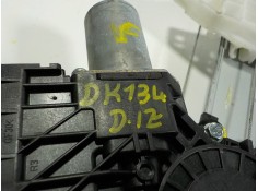 Recambio de elevalunas delantero izquierdo para subaru xv (g5) executive plus referencia OEM IAM  61188FL010  2