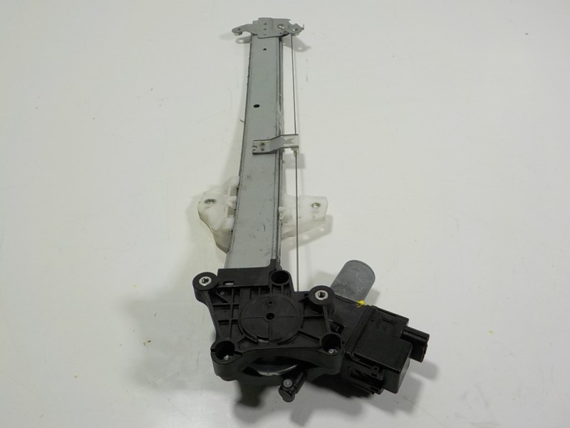 Recambio de elevalunas delantero izquierdo para subaru xv (g5) executive plus referencia OEM IAM  61188FL010 