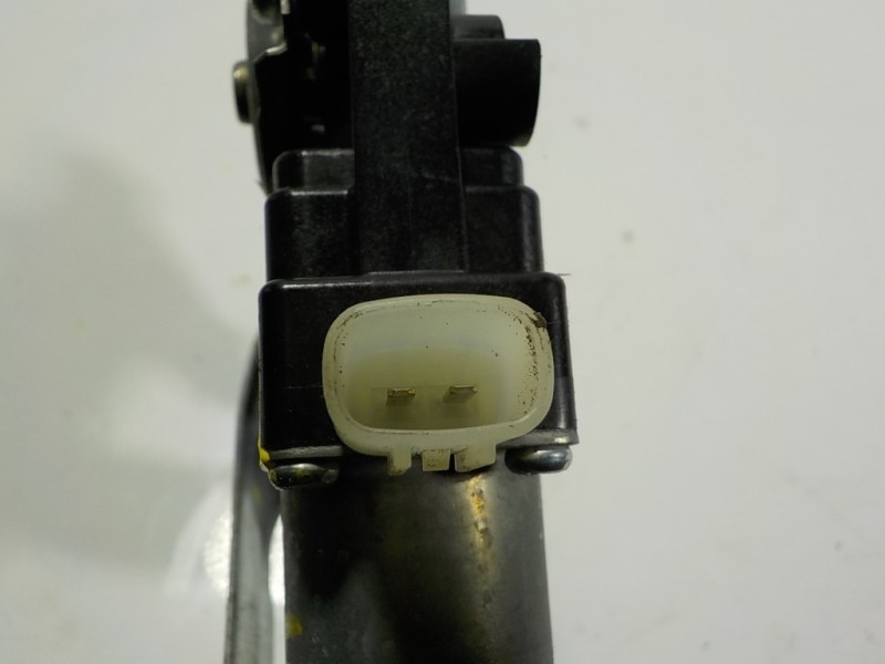 Recambio de elevalunas trasero derecho para subaru xv (g5) executive plus referencia OEM IAM  62188FL000 