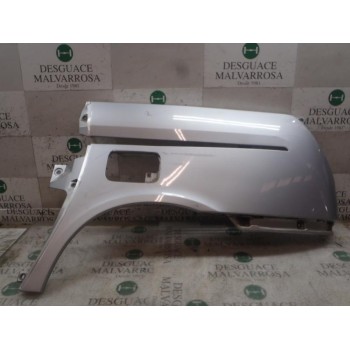 ALETA DELANTERA IZQUIERDA 1493183088 