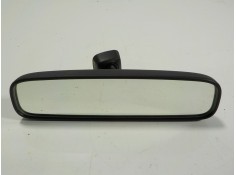 Recambio de espejo interior para subaru xv (g5) executive plus referencia OEM IAM   