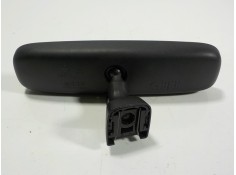 Recambio de espejo interior para subaru xv (g5) executive plus referencia OEM IAM    2