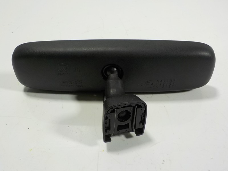 Recambio de espejo interior para subaru xv (g5) executive plus referencia OEM IAM   