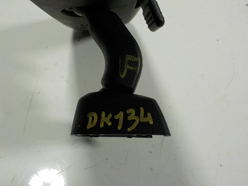 Recambio de espejo interior para subaru xv (g5) executive plus referencia OEM IAM   