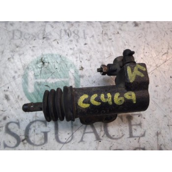 BOMBIN EMBRAGUE 4171023000 