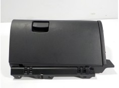 Recambio de guantera para subaru xv (g5) executive plus referencia OEM IAM  66055FL010 