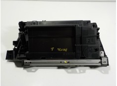 Recambio de guantera para subaru xv (g5) executive plus referencia OEM IAM  66055FL010  2