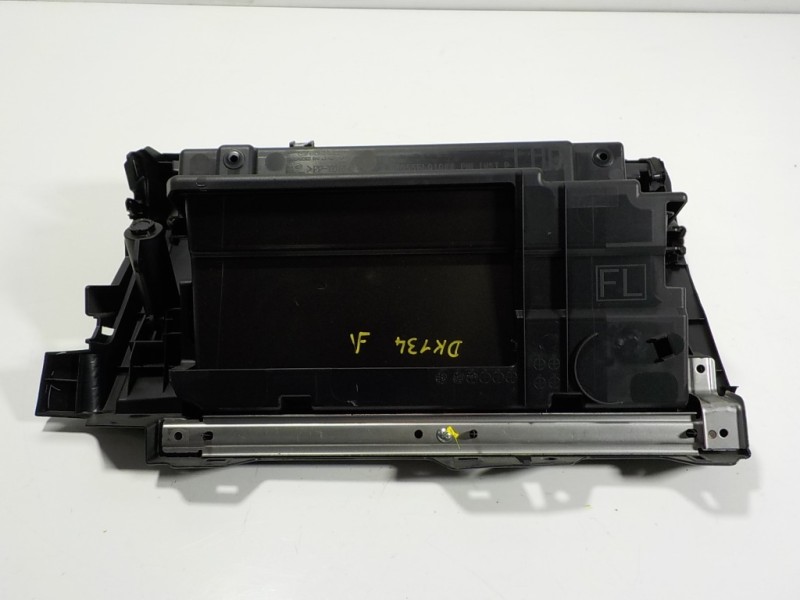 Recambio de guantera para subaru xv (g5) executive plus referencia OEM IAM  66055FL010 