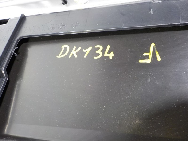 Recambio de guantera para subaru xv (g5) executive plus referencia OEM IAM  66055FL010 