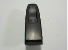 Recambio de mando elevalunas delantero derecho para subaru xv (g5) executive plus referencia OEM IAM  83071FL250 