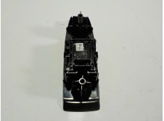 Recambio de mando elevalunas delantero derecho para subaru xv (g5) executive plus referencia OEM IAM  83071FL250  2