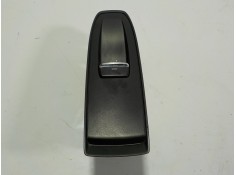 Recambio de mando elevalunas trasero derecho para subaru xv (g5) executive plus referencia OEM IAM  83071FL210 