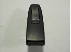 Recambio de mando elevalunas trasero izquierdo para subaru xv (g5) executive plus referencia OEM IAM  83071FL210 