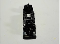Recambio de mando elevalunas trasero izquierdo para subaru xv (g5) executive plus referencia OEM IAM  83071FL210  2