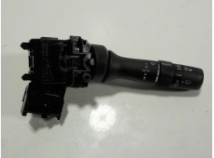 Recambio de mando limpia para subaru xv (g5) executive plus referencia OEM IAM  173848 