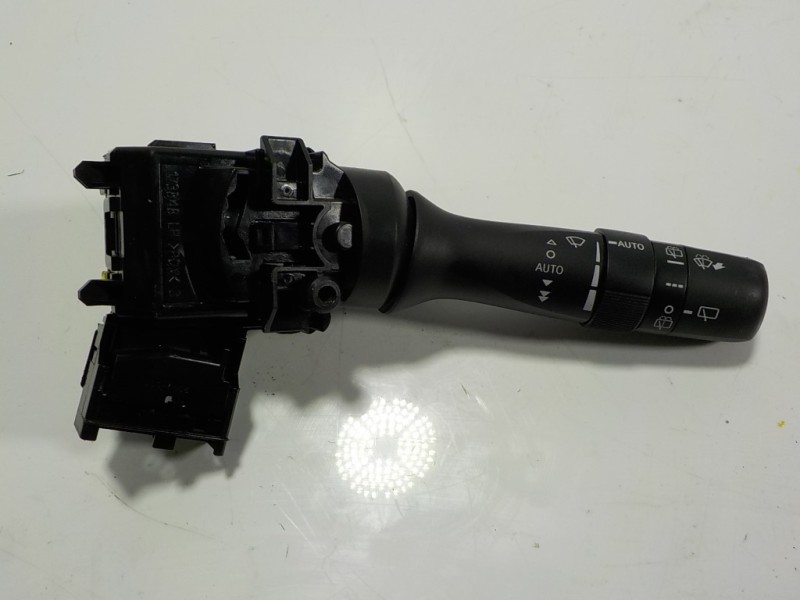 Recambio de mando limpia para subaru xv (g5) executive plus referencia OEM IAM  173848 