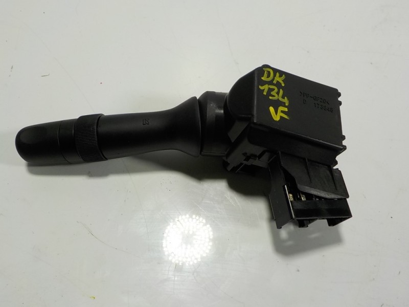 Recambio de mando limpia para subaru xv (g5) executive plus referencia OEM IAM  173848 