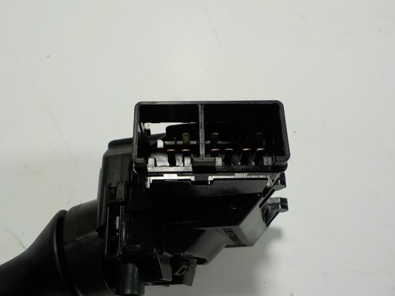 Recambio de mando limpia para subaru xv (g5) executive plus referencia OEM IAM  173848 