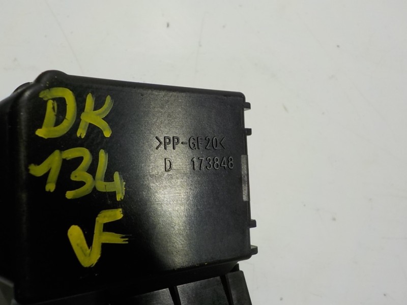 Recambio de mando limpia para subaru xv (g5) executive plus referencia OEM IAM  173848 