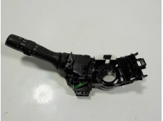 Recambio de mando luces para subaru xv (g5) executive plus referencia OEM IAM  173832 