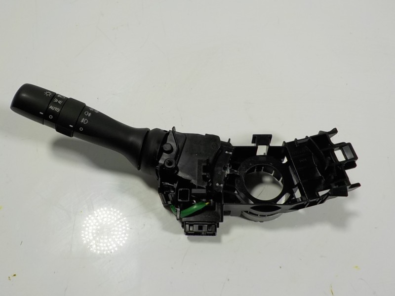 Recambio de mando luces para subaru xv (g5) executive plus referencia OEM IAM  173832 