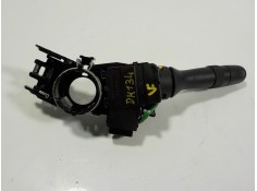 Recambio de mando luces para subaru xv (g5) executive plus referencia OEM IAM  173832  2