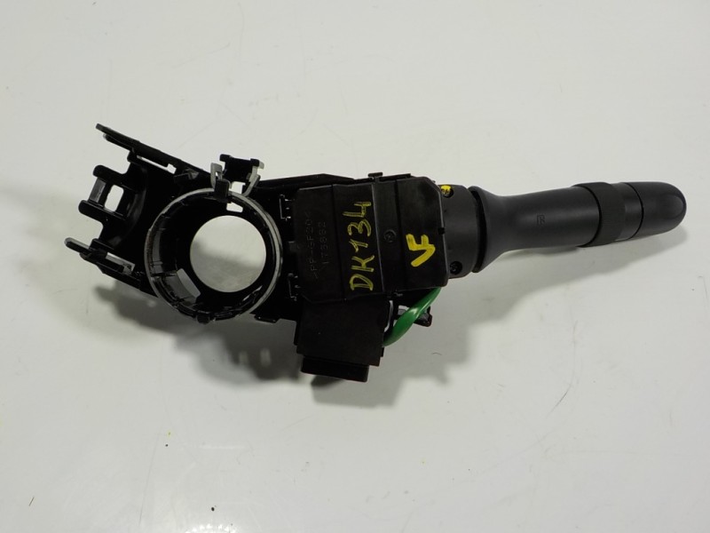 Recambio de mando luces para subaru xv (g5) executive plus referencia OEM IAM  173832 