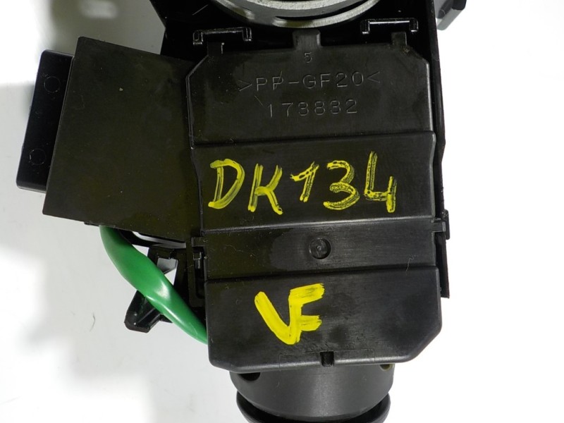 Recambio de mando luces para subaru xv (g5) executive plus referencia OEM IAM  173832 