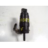 Recambio de bomba limpia para volkswagen caddy ka/kb (2c) 1.6 tdi referencia OEM IAM 1K6955651 1K6955651 