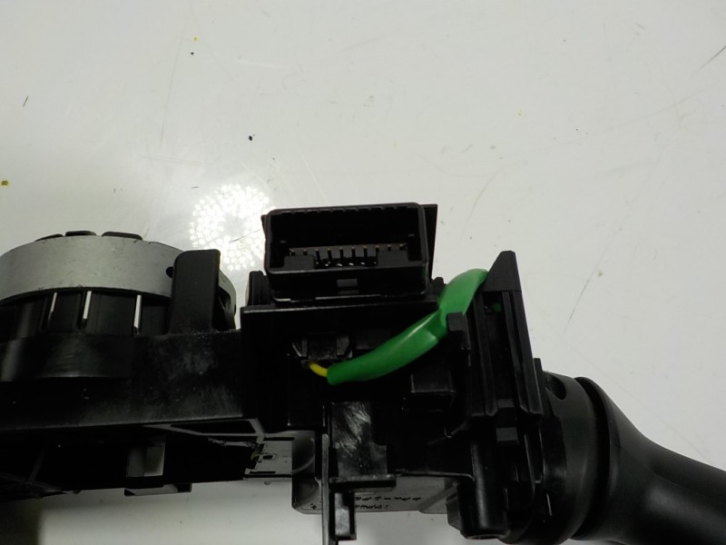 Recambio de mando luces para subaru xv (g5) executive plus referencia OEM IAM  173832 